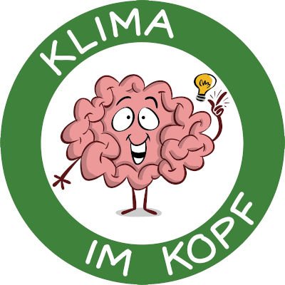 Logo Klima-im-Kopf
