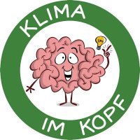 Logo Klima-im-Kopf